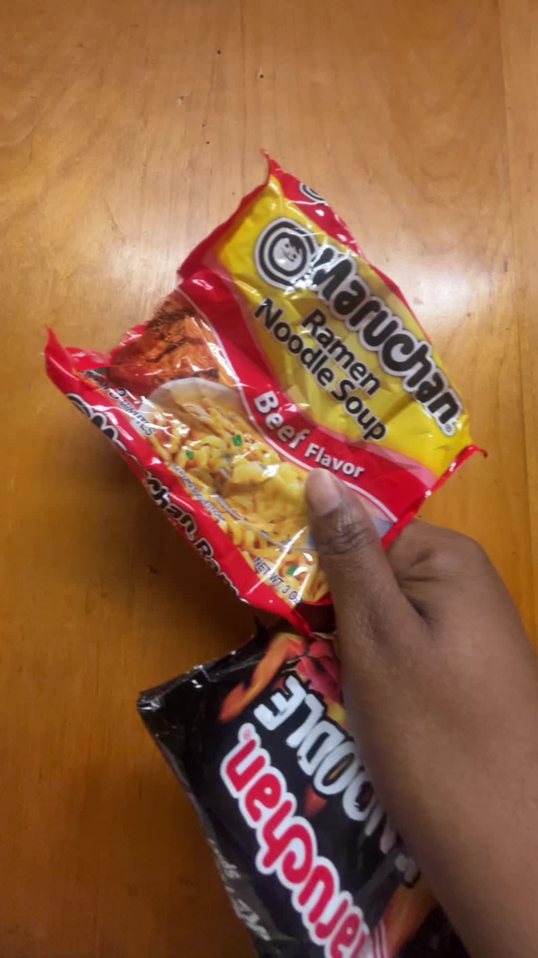 @rickathis_rickathat