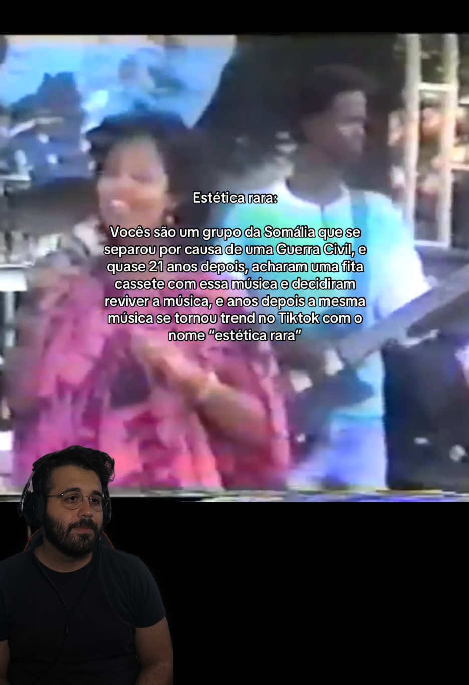 @Operação Barbarussa