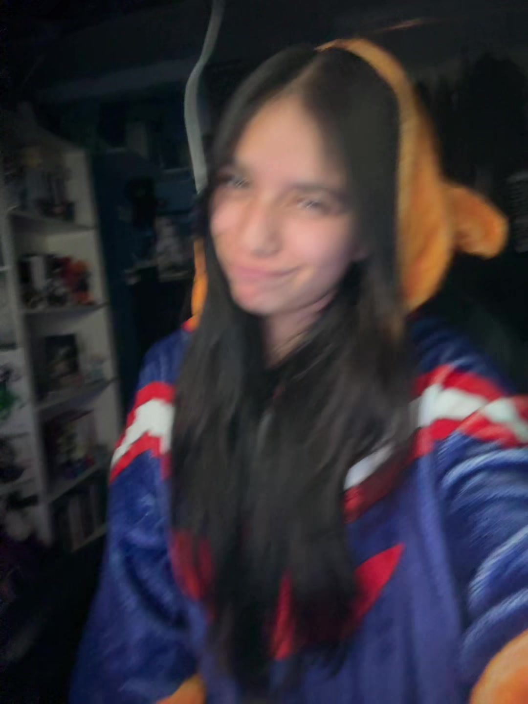 @Bluurbly | Twitch