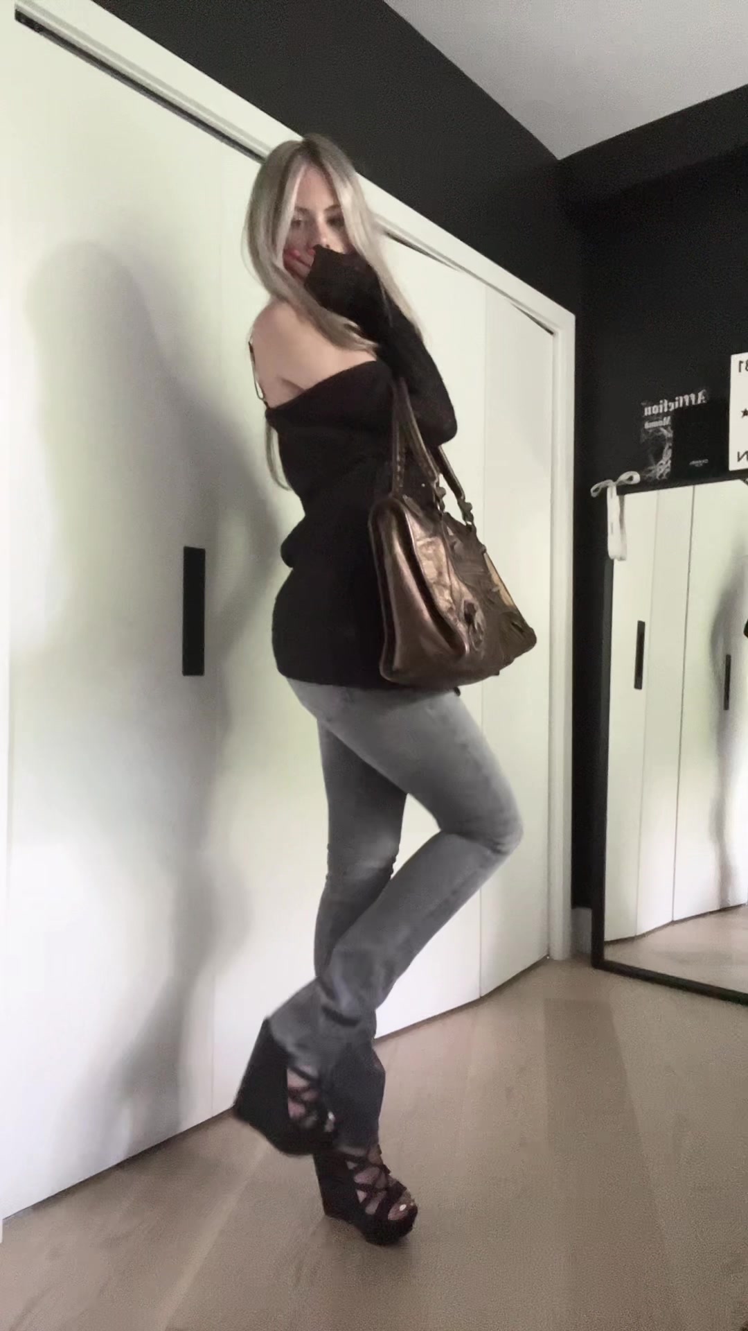 @Dasha🪽