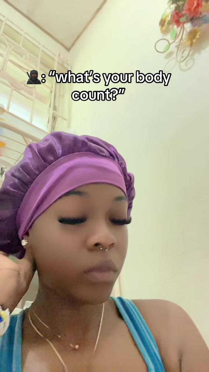 @richgyalstunna