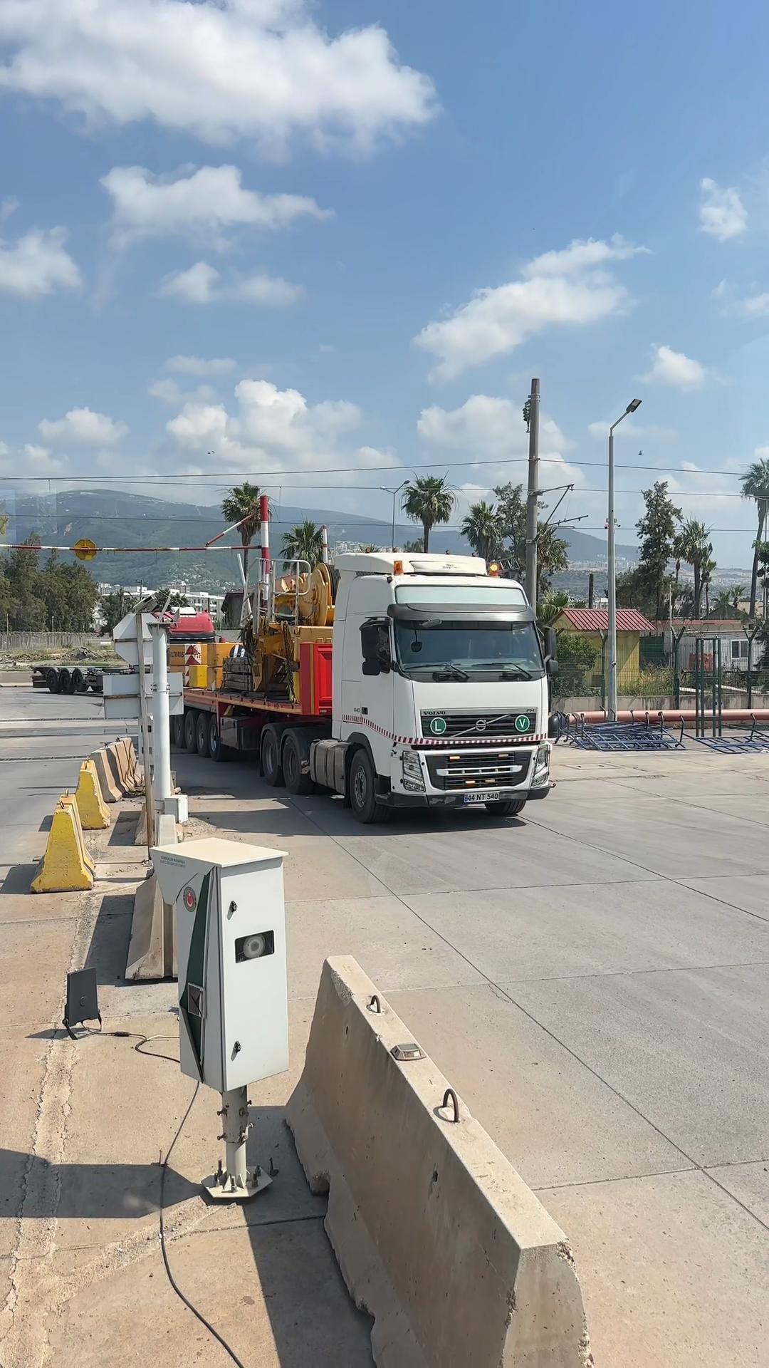@NAZİM GÜNDOĞDU