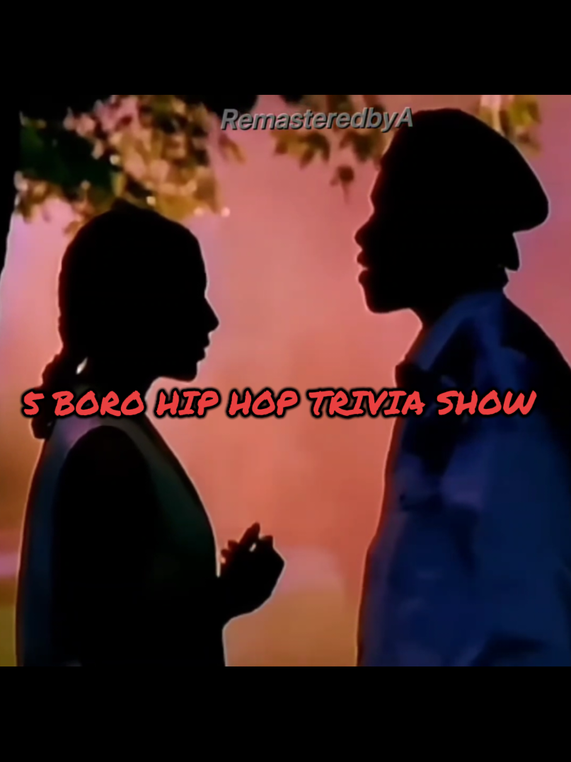 @5BHHTS_since1973 TM