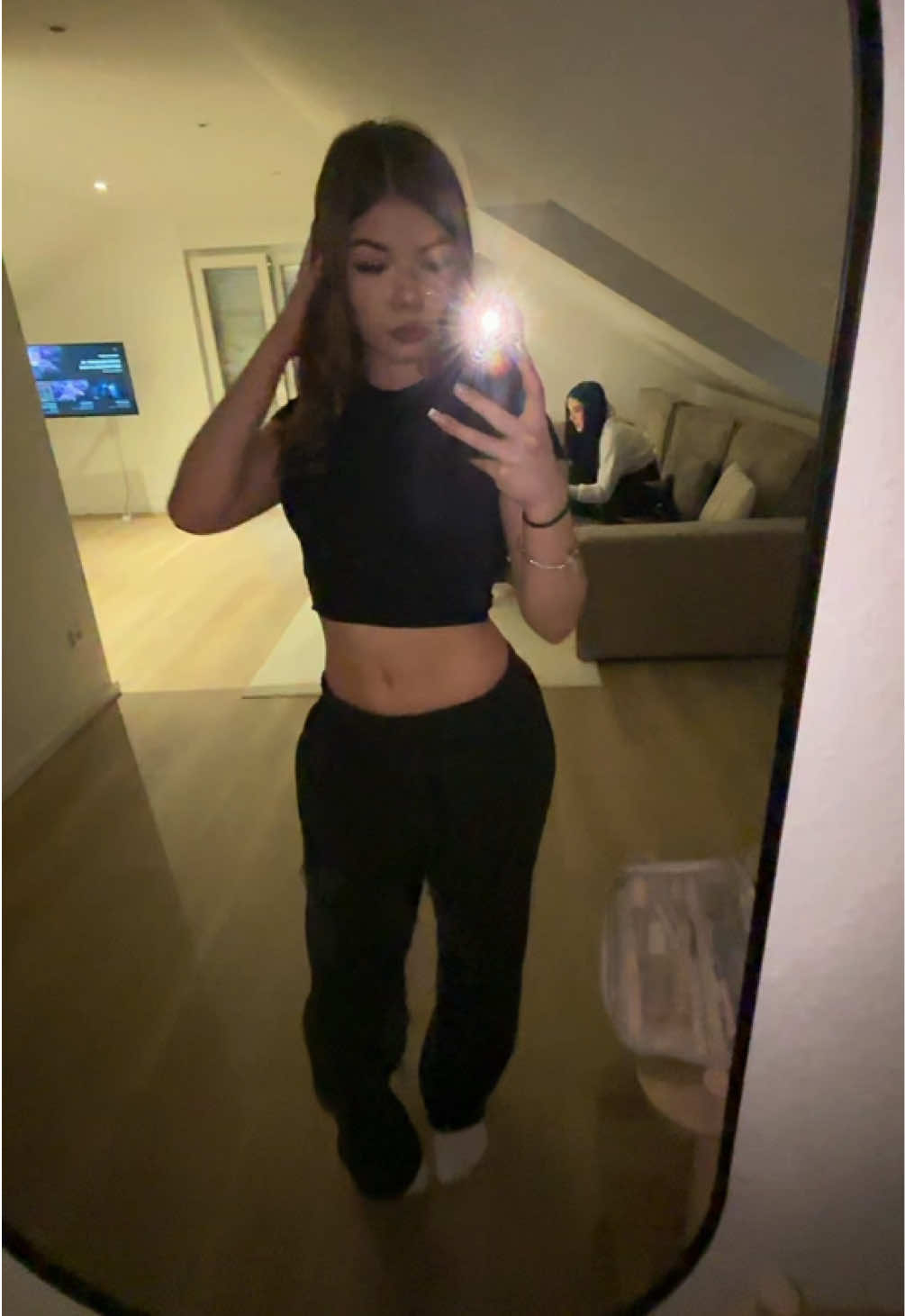 @Alessia G