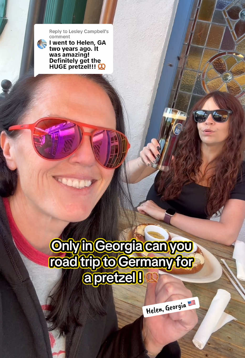 @G&rsquo;DAYfromtheUSA