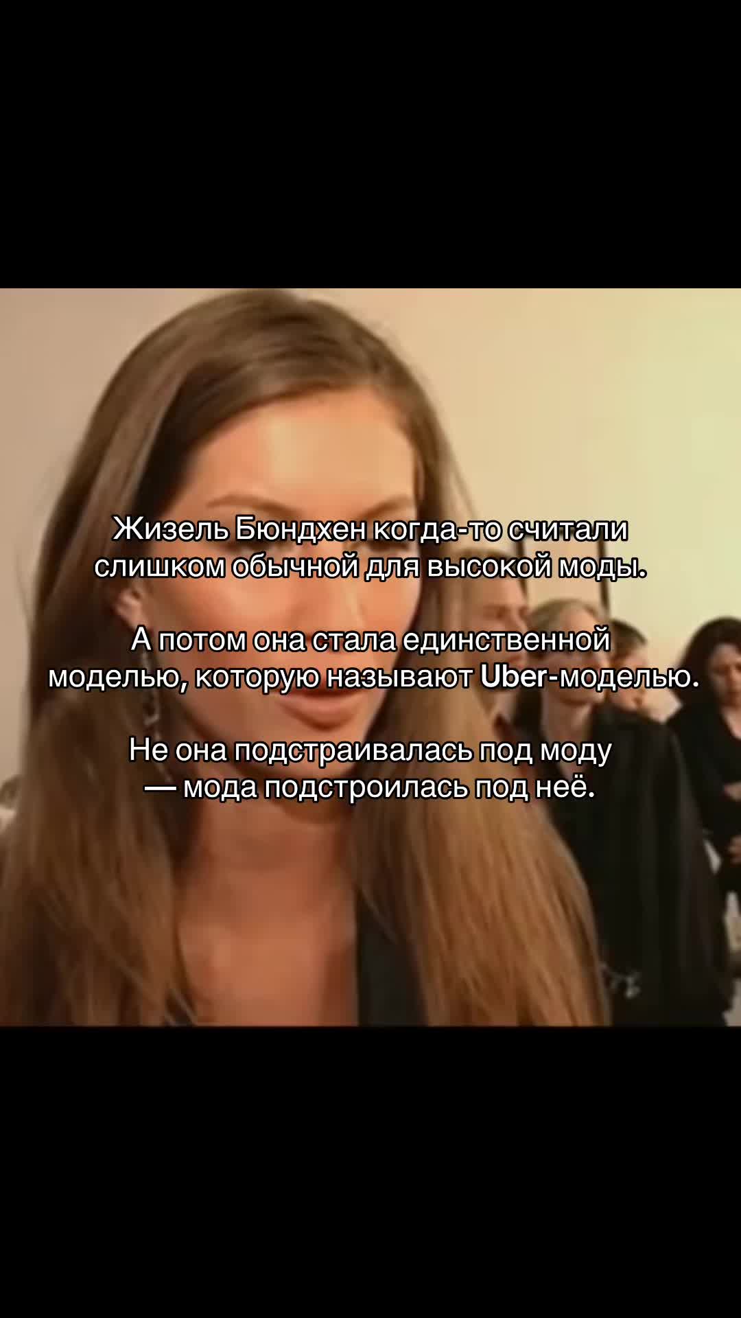 @demogreys