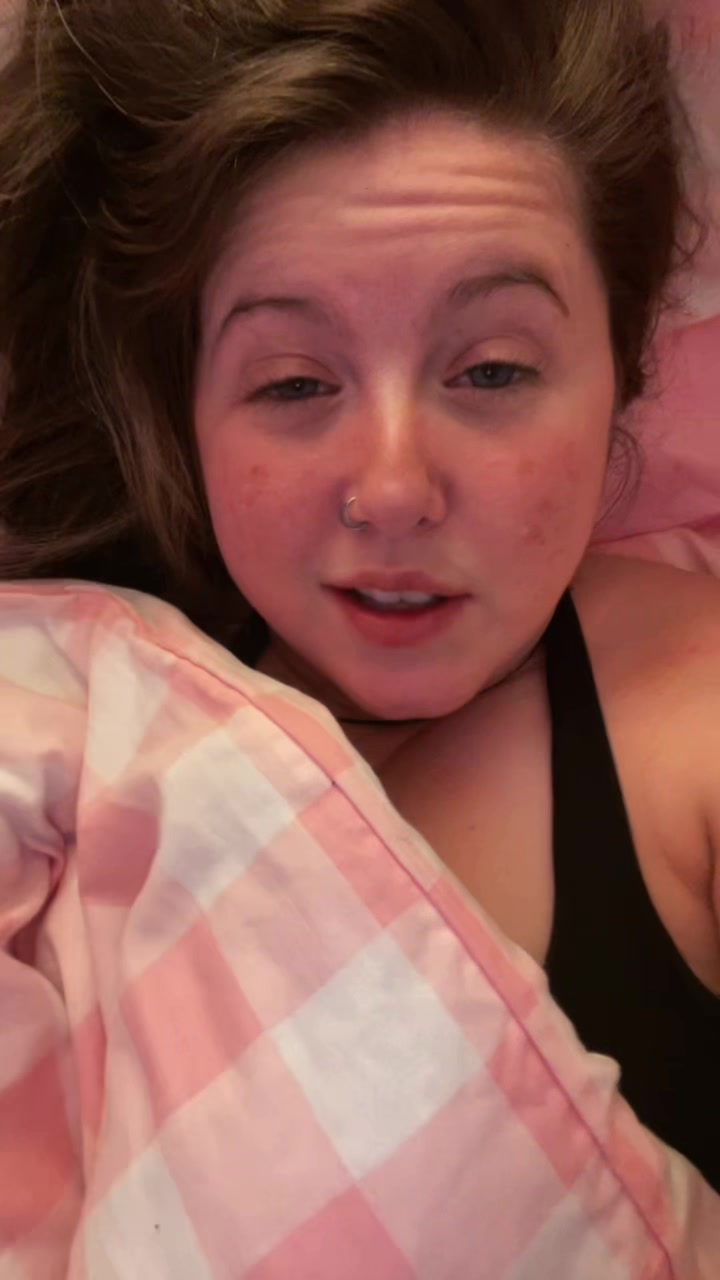 @stacey_x