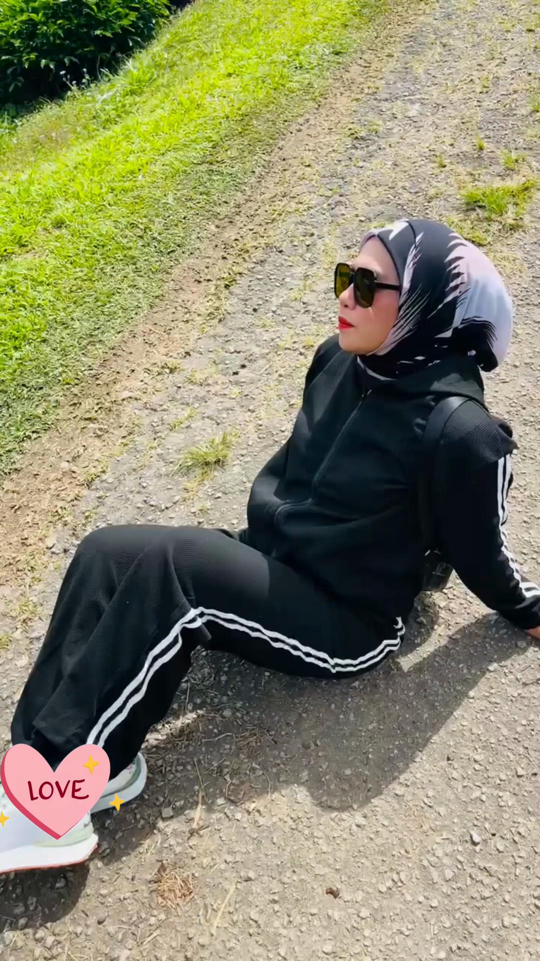 @Syuhada🌸