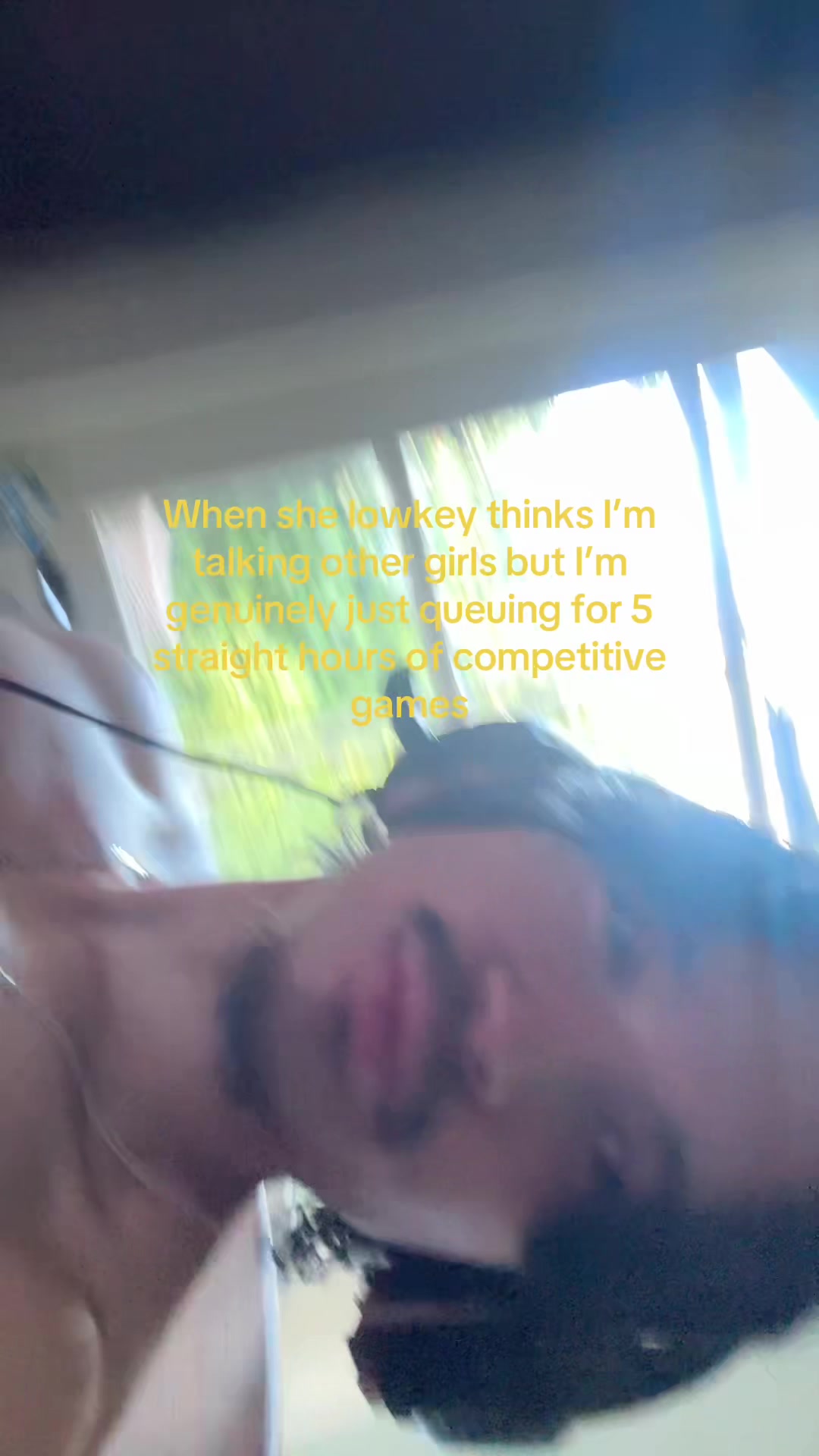 @Yung