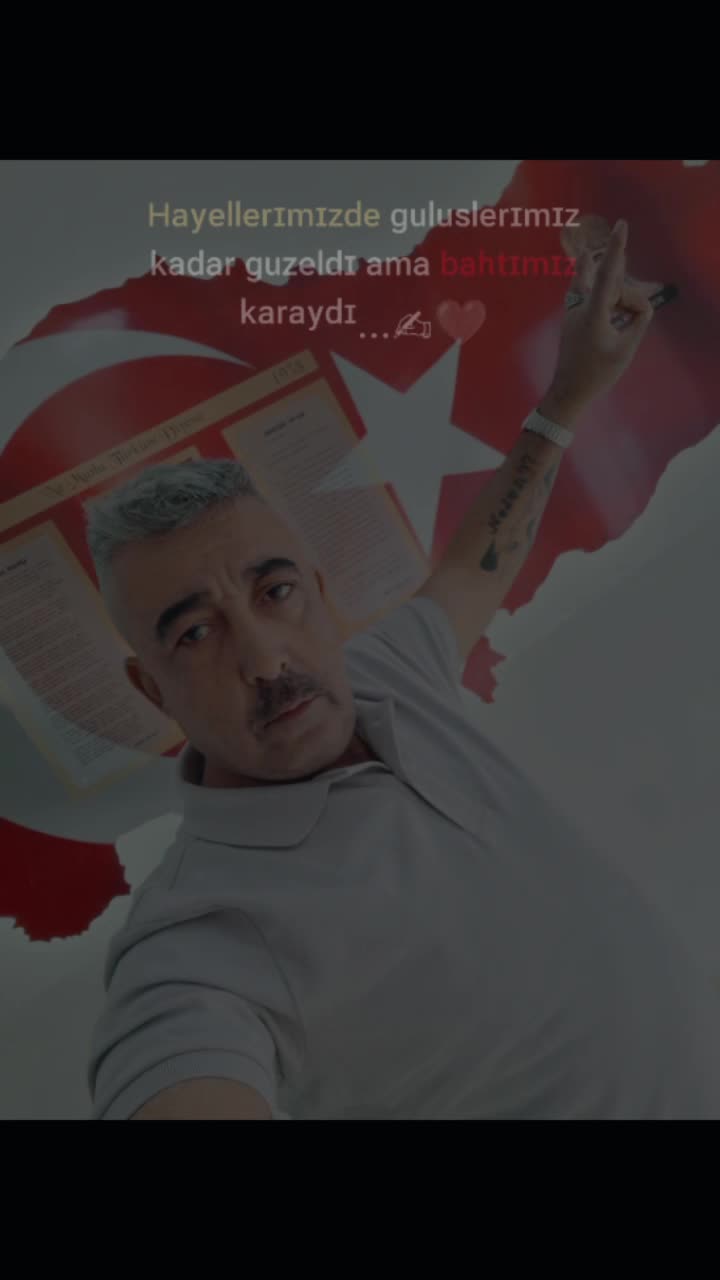 @Etem Tekin