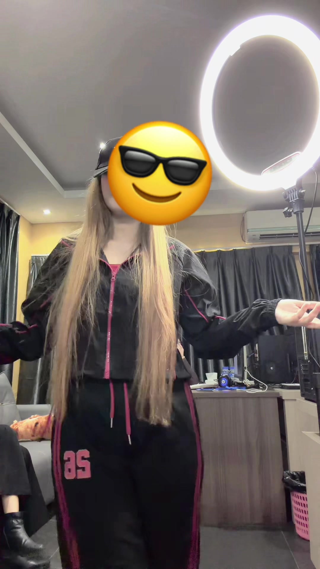 @pshyo087