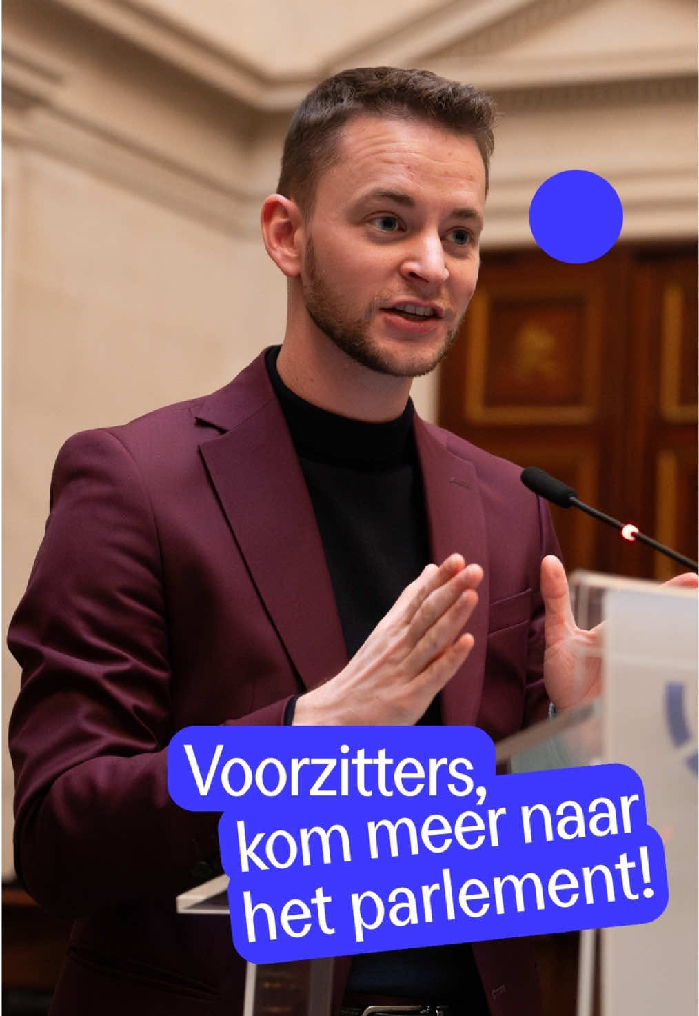 @kjellvanderelst