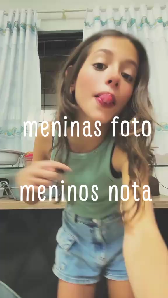 @rafa e juuuu