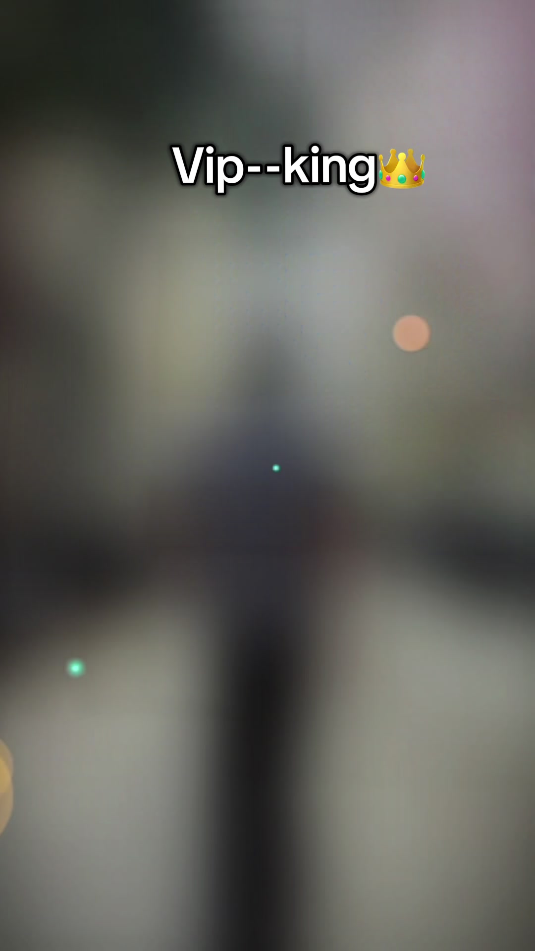 @(V_I_P--K_I_N_G)