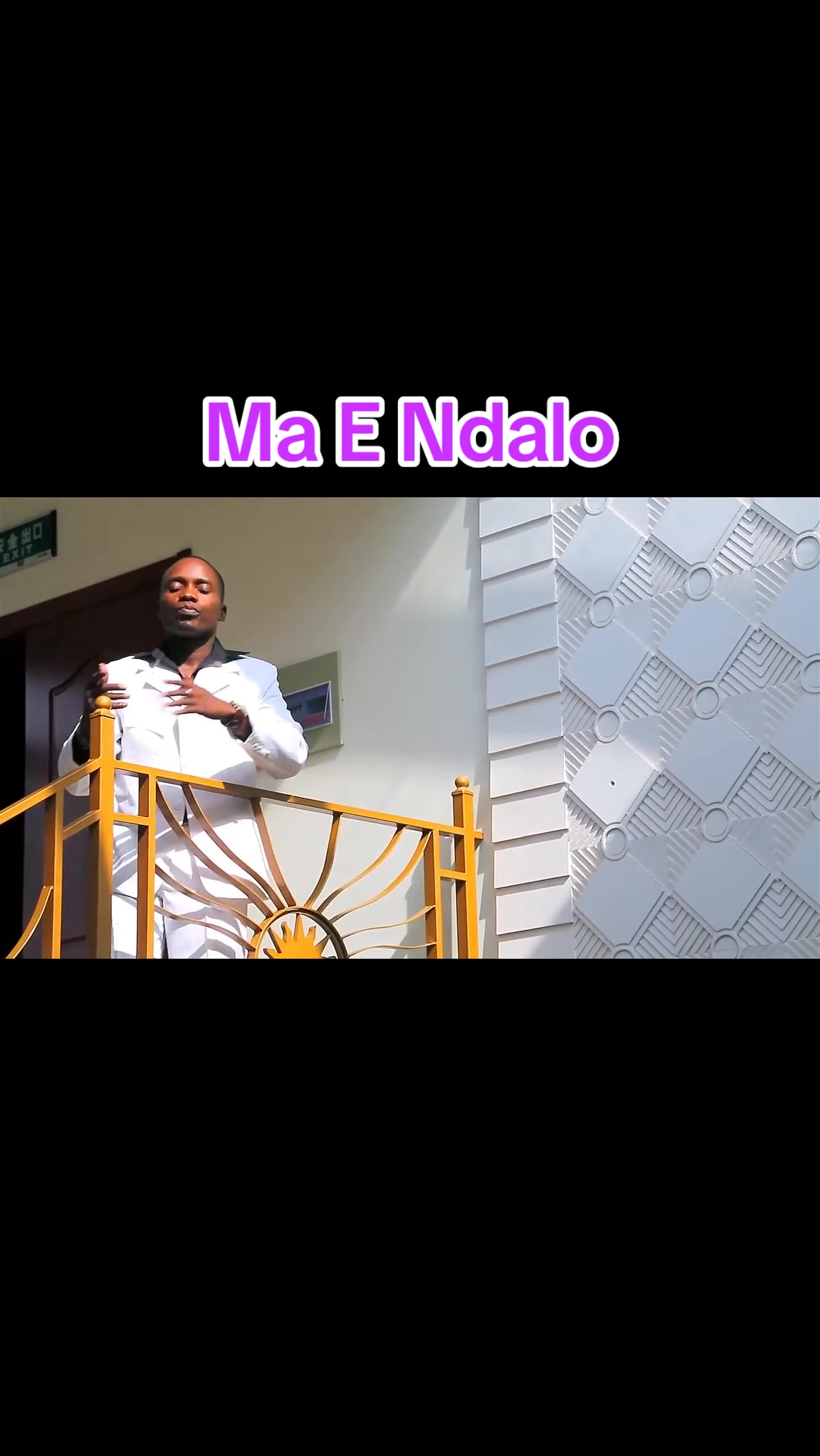 @Osman Fredo 👌😎🦋💖