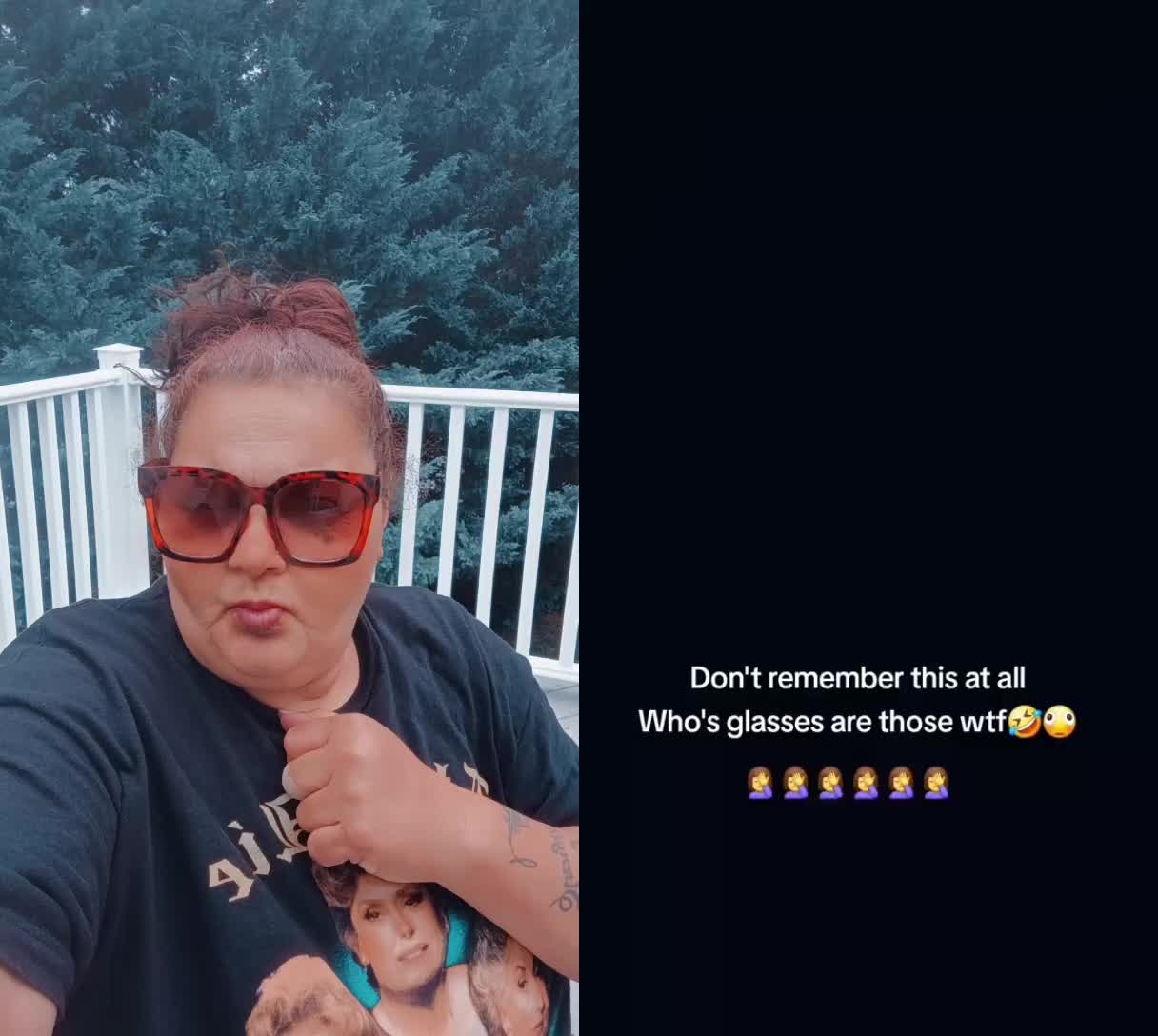 @janicecross846☠️