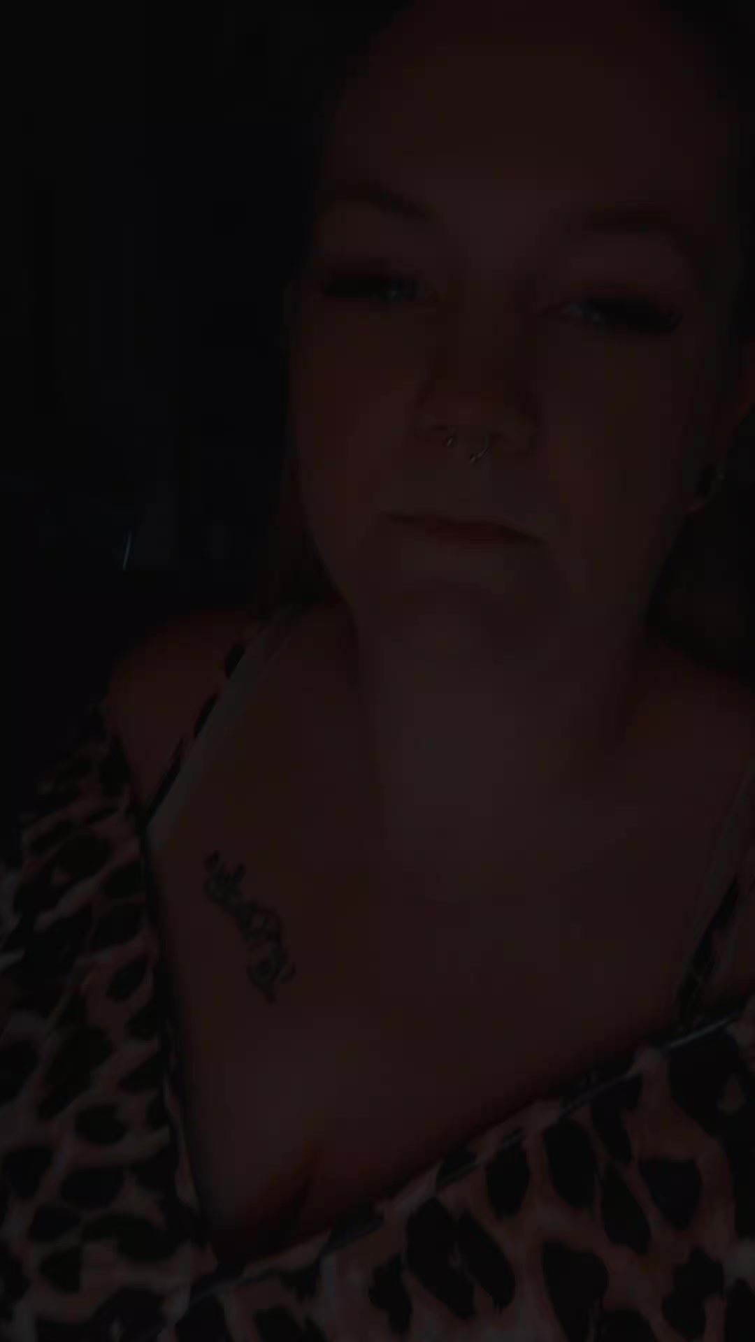 @Jazze Jahn
