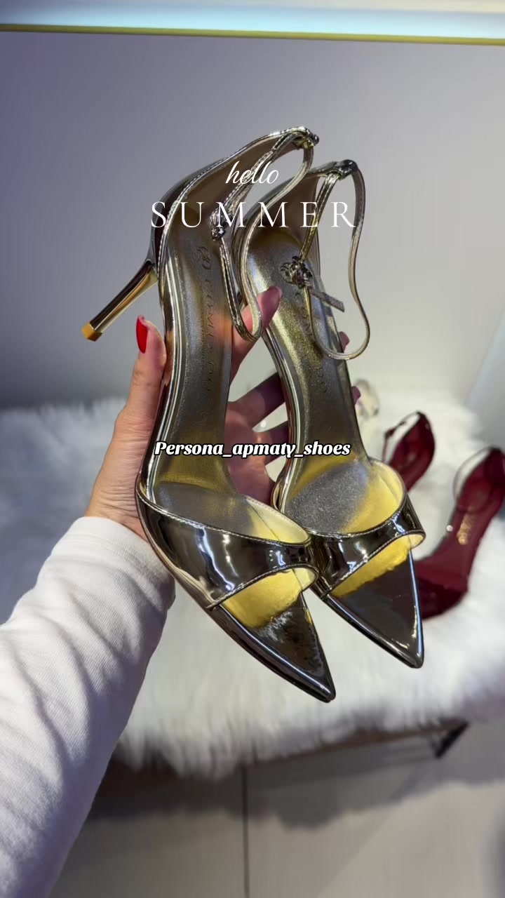 @PERSONA_ALMATY_SHOES