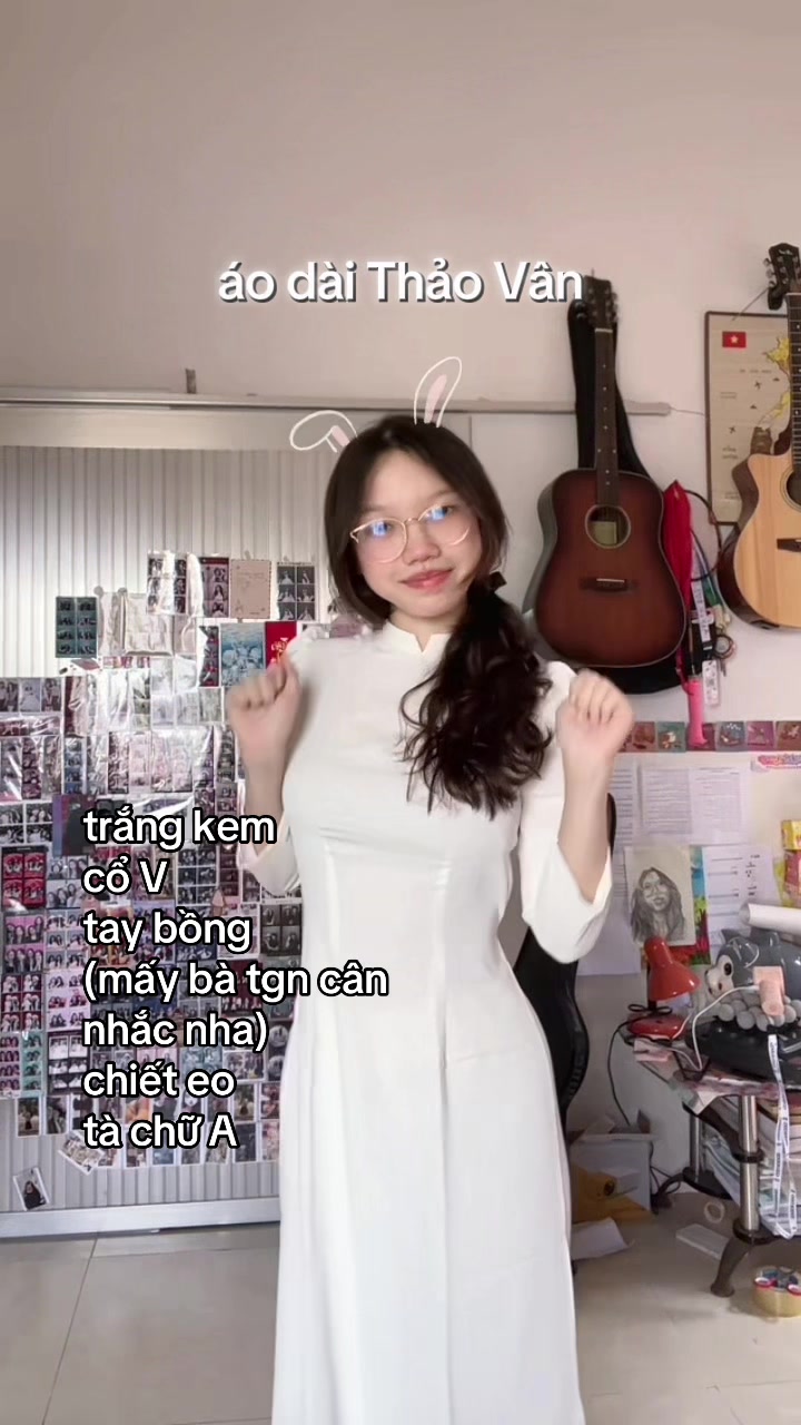 @meow