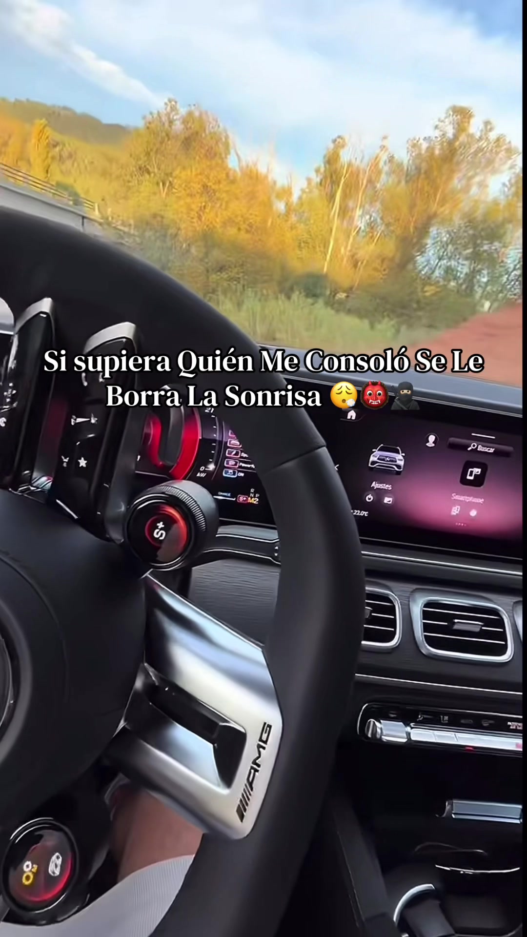 @👹🥷🏻ⱤØ฿ł₦₴Ø ₥₳Ɽ₮ł₦ɆⱫ🥷🏻👹