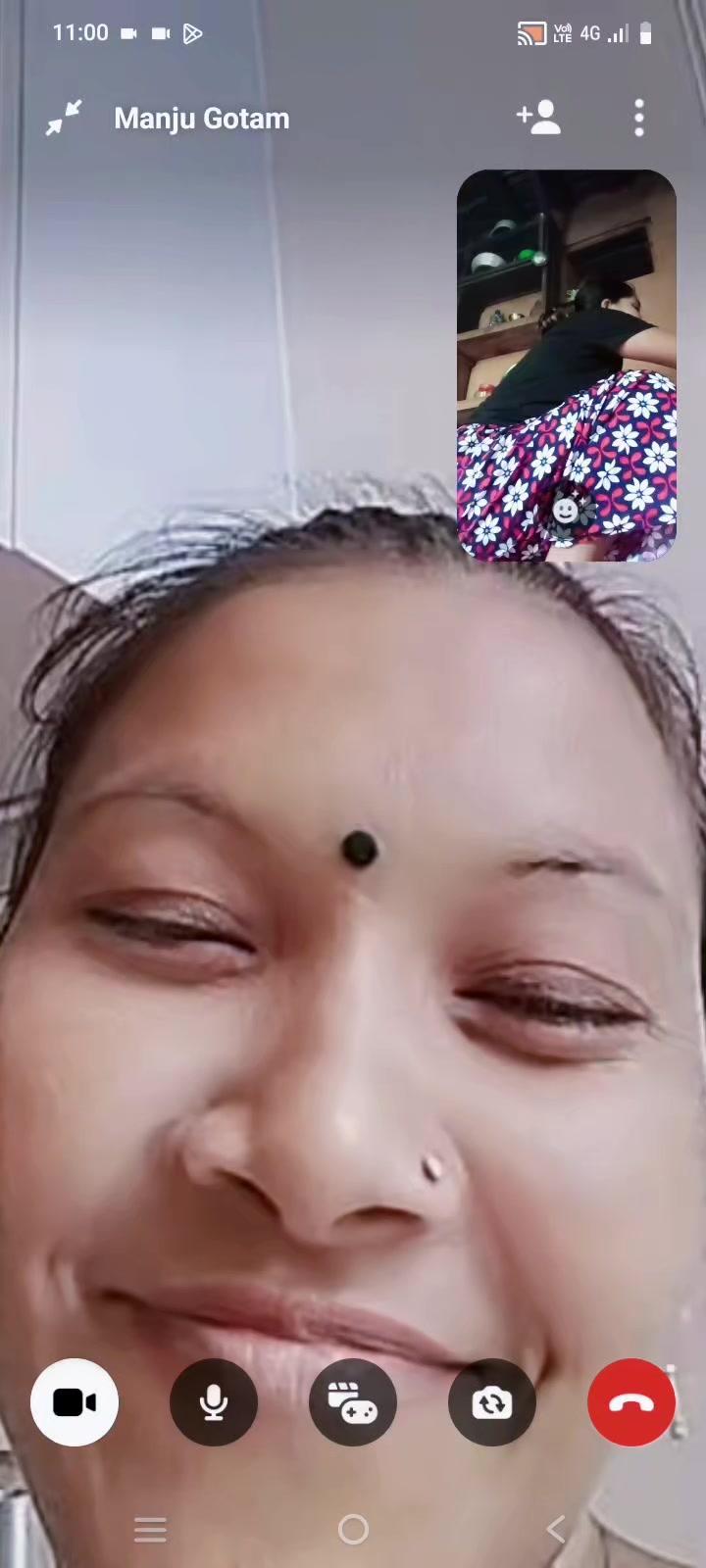 @Ms&bull; Oli❤️😘
