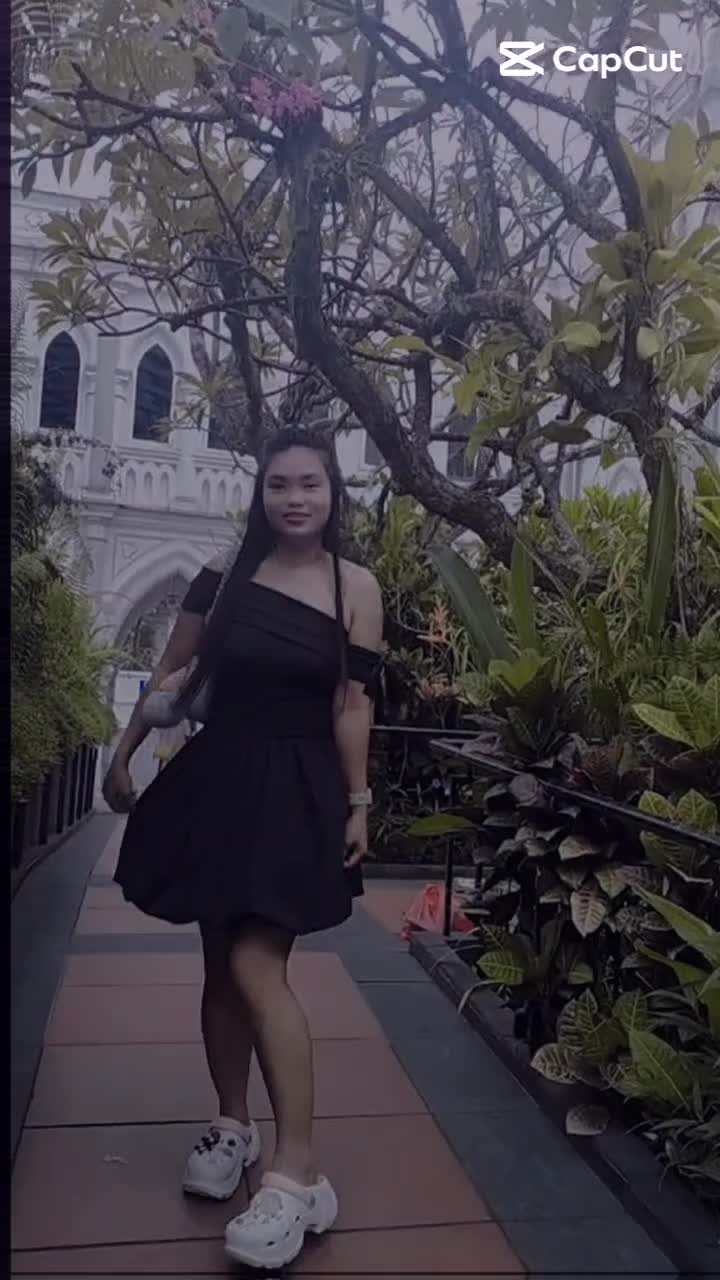 @đ¸đáá˛ááŻáśá¸â¤ď¸ááááşáááąá¸đłđą