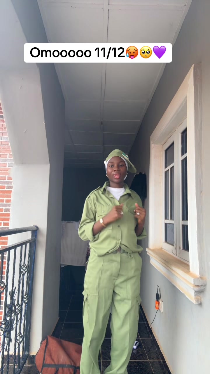 @KMI๐(KENNYMADEIT)๐๐ธ๐