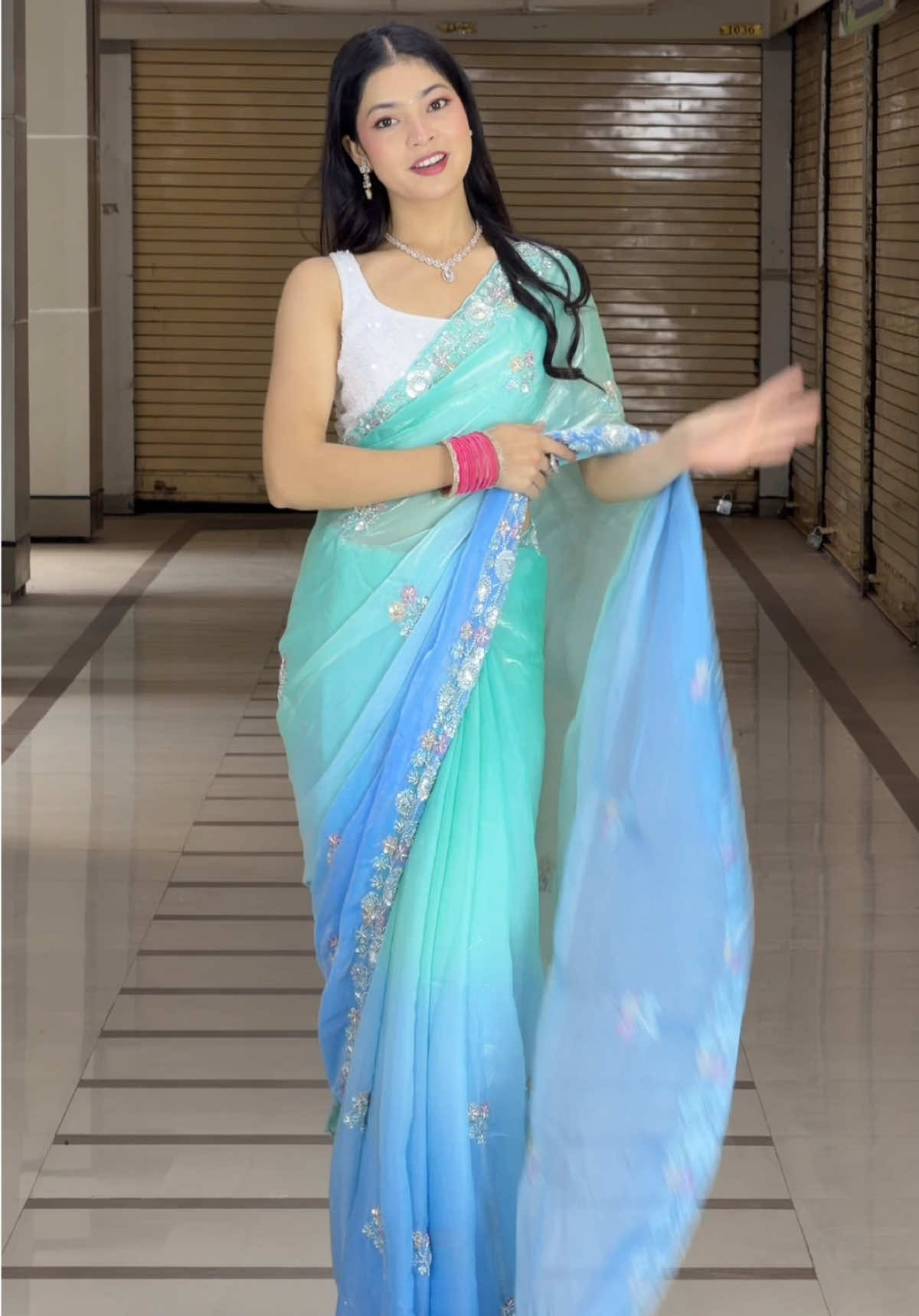 @Karunaz Collection