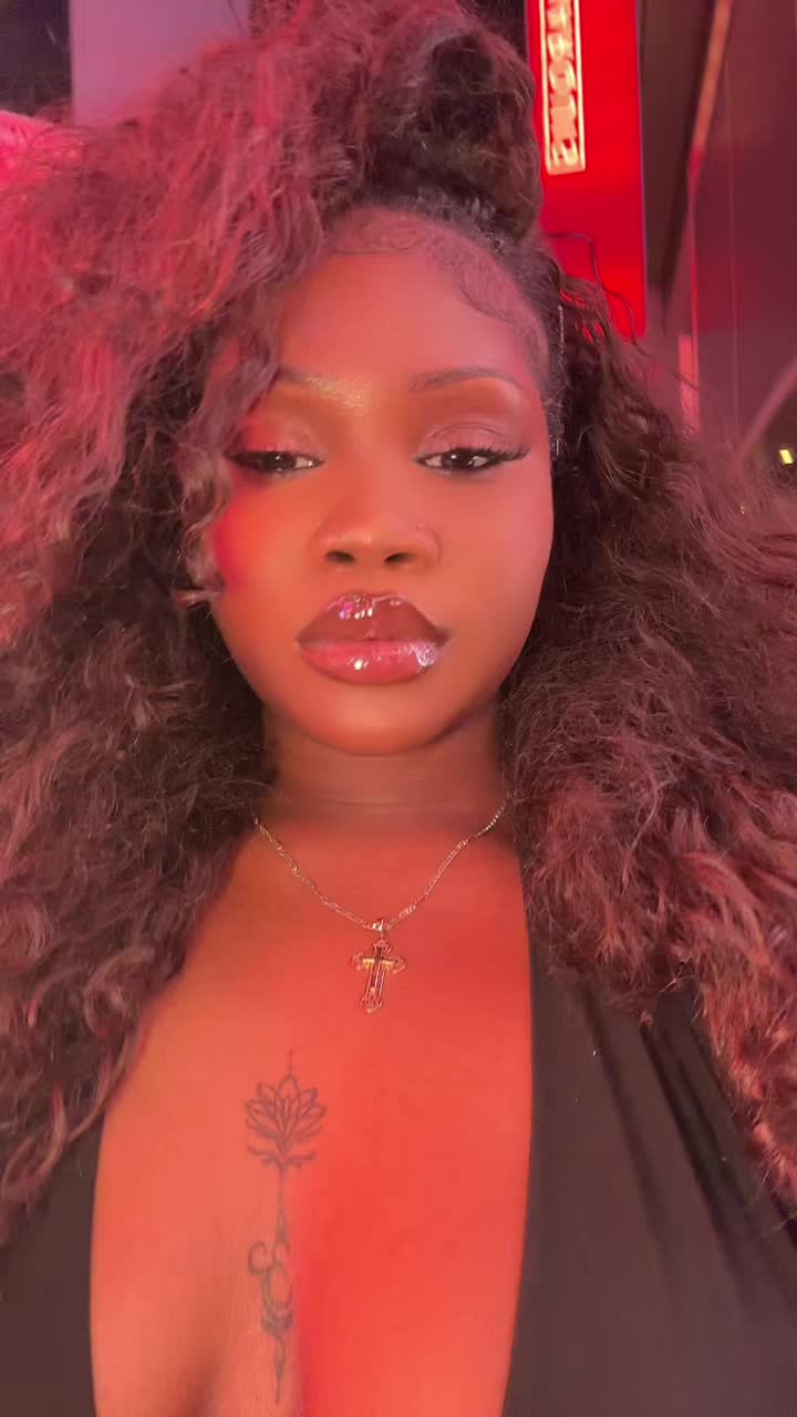 @kha🌺