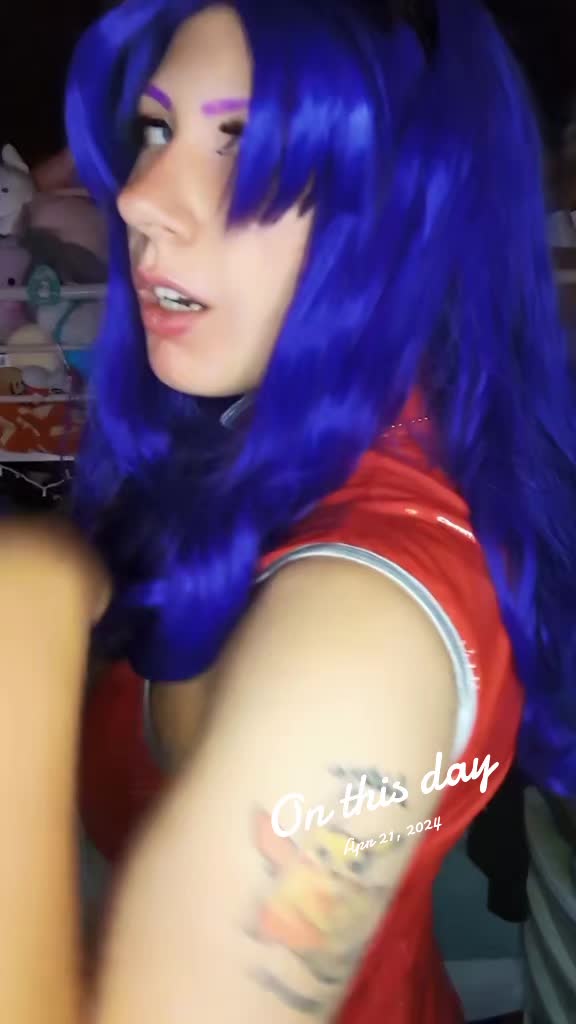 @PikaKitty