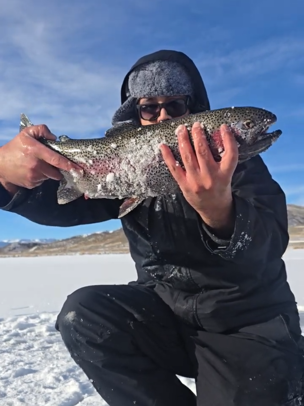 @GuidedByWilderness