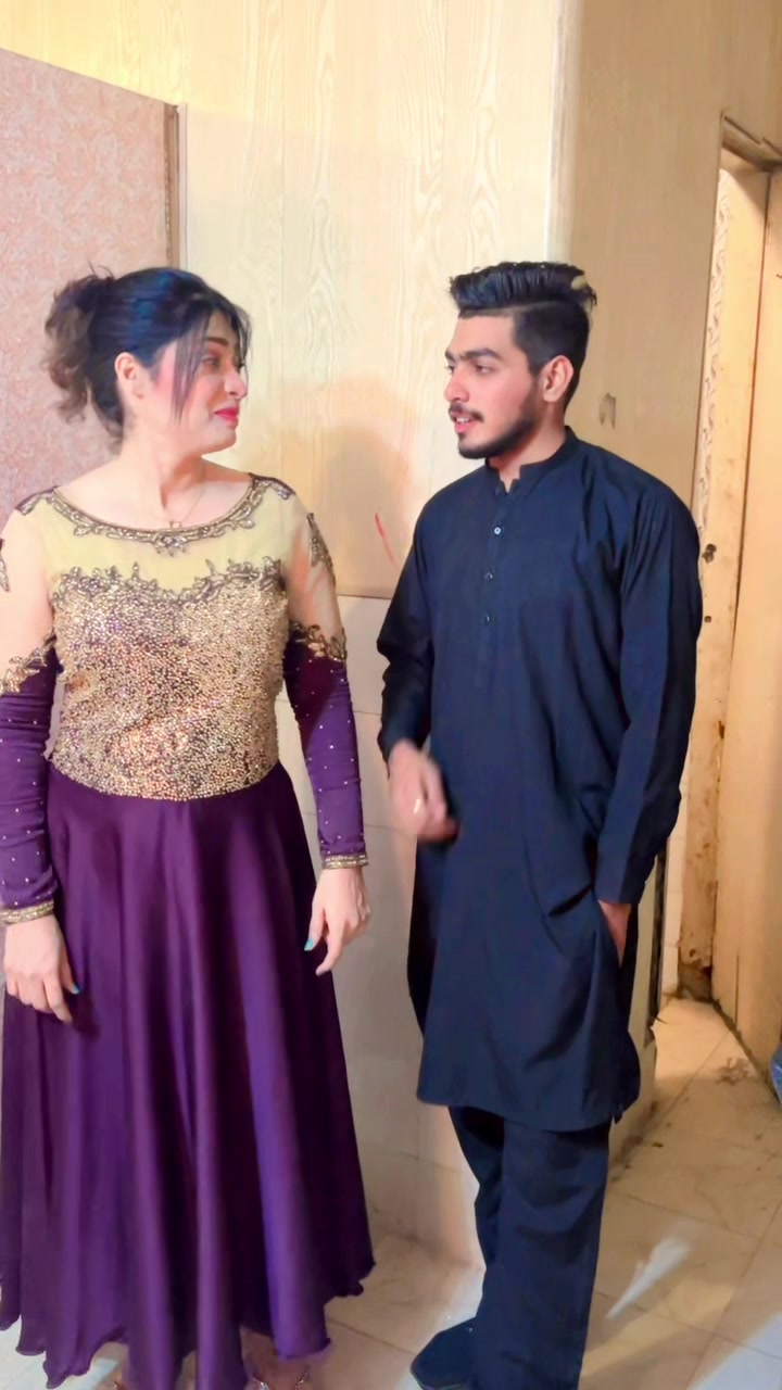 @🎬 مہر عدیل 🎵