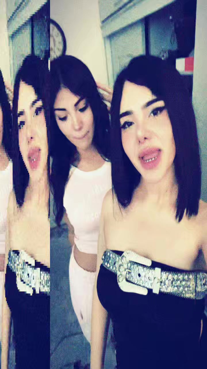 @sartazad