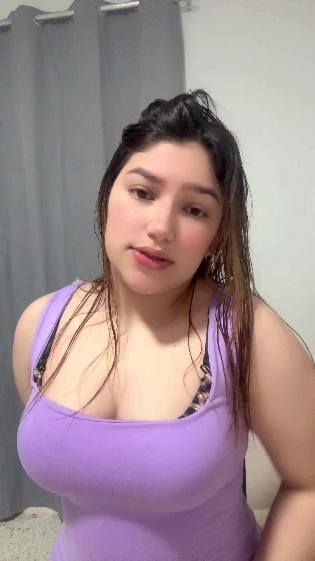 @Victoria 🇲🇽