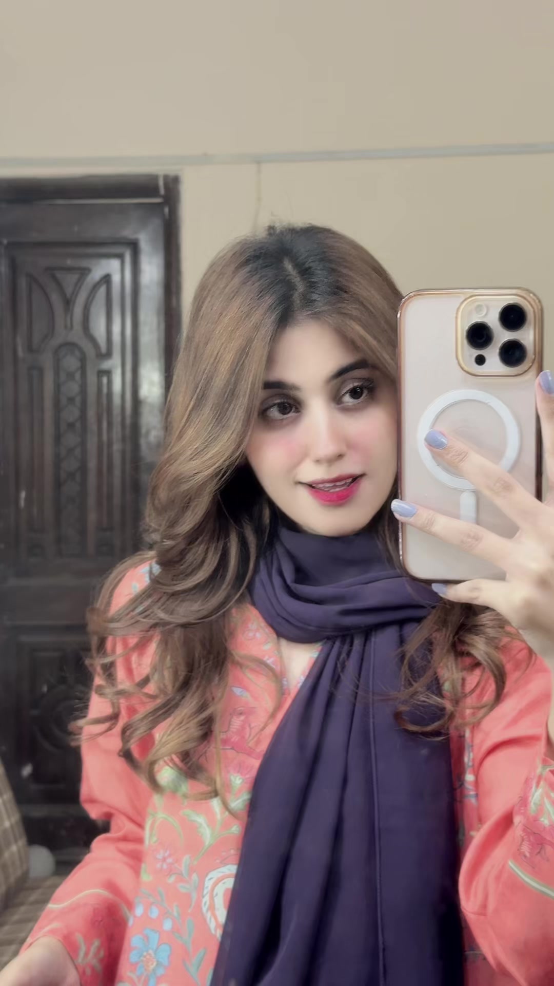 @👑💗Sumidoll36 💗👑