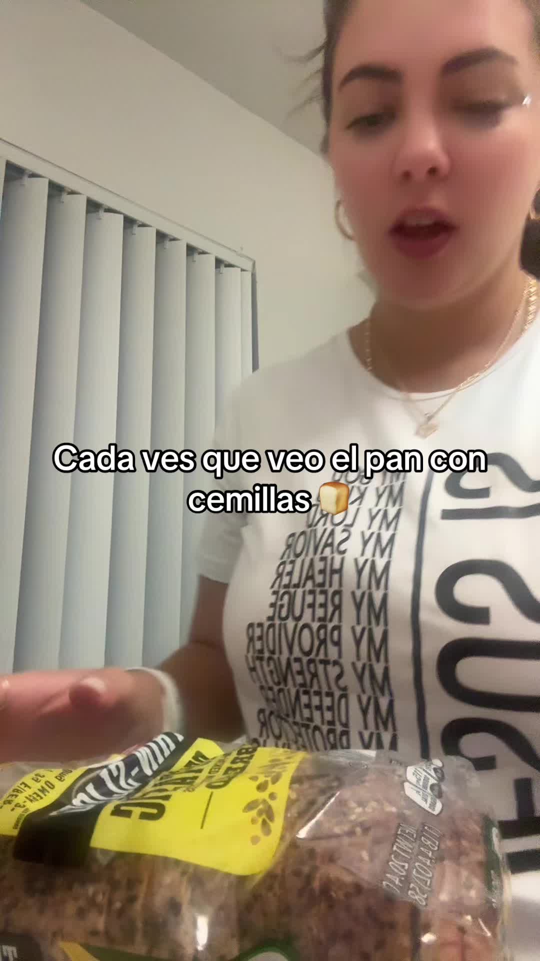@hogargarciaperez