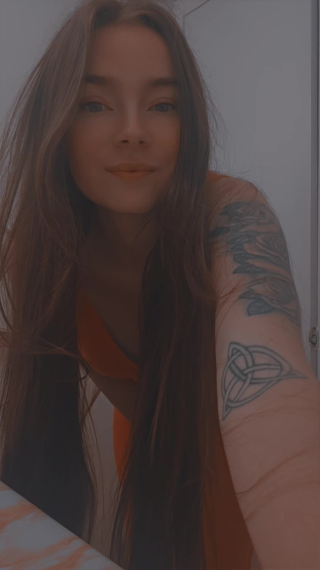 @Amber || OK Photographer