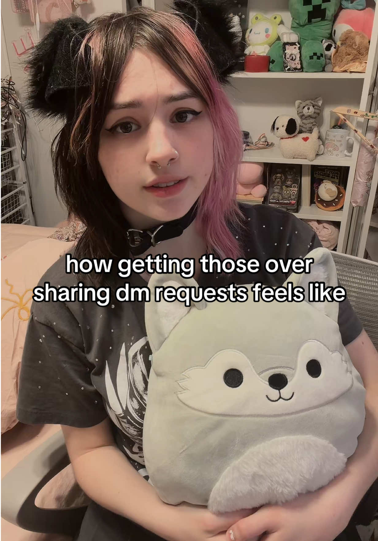 @Angel🪽