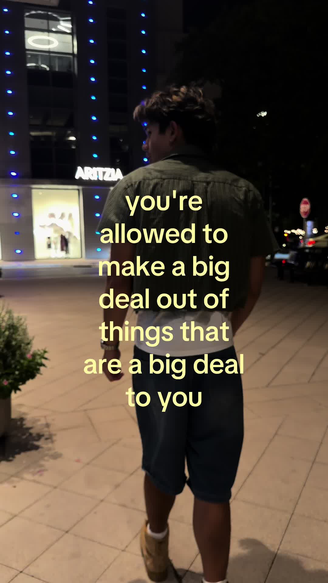 @raf