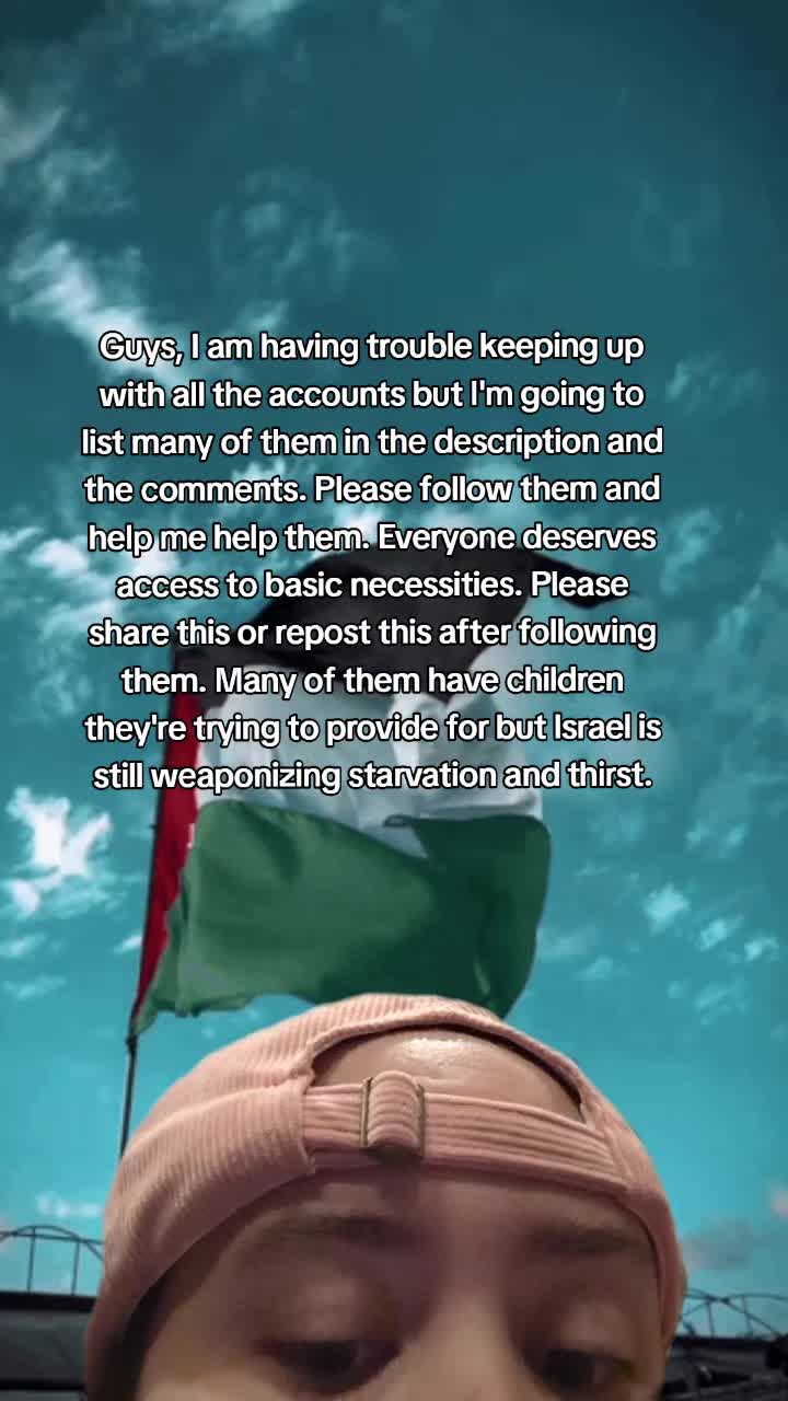 @PupDog🏳️&zwj;⚧️🏳️&zwj;🌈🇵🇸