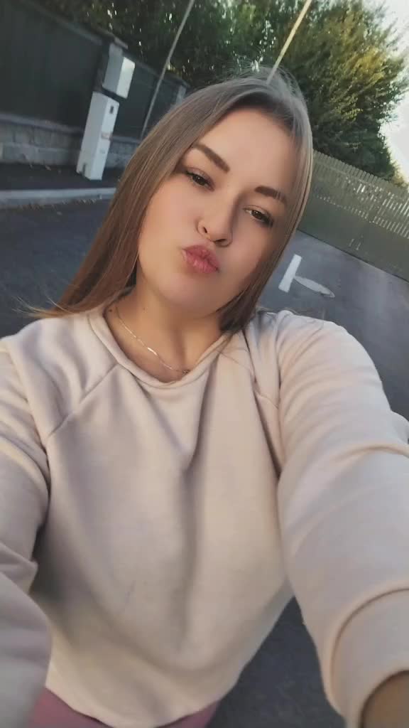 @K I N C S Ő K E