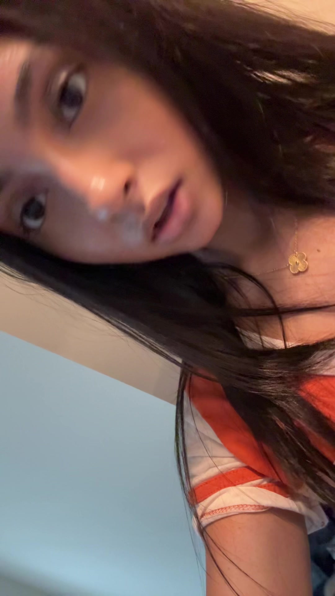 @swagmaster