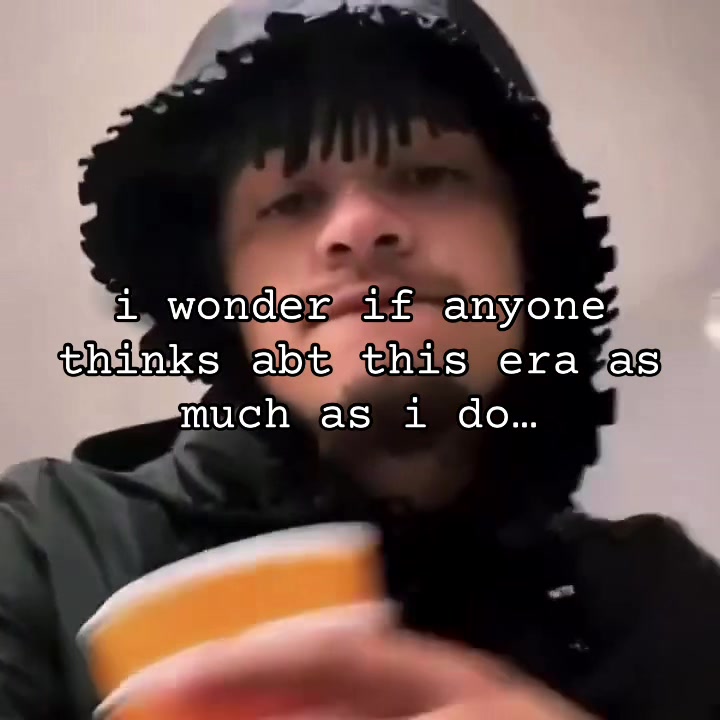 @pleb