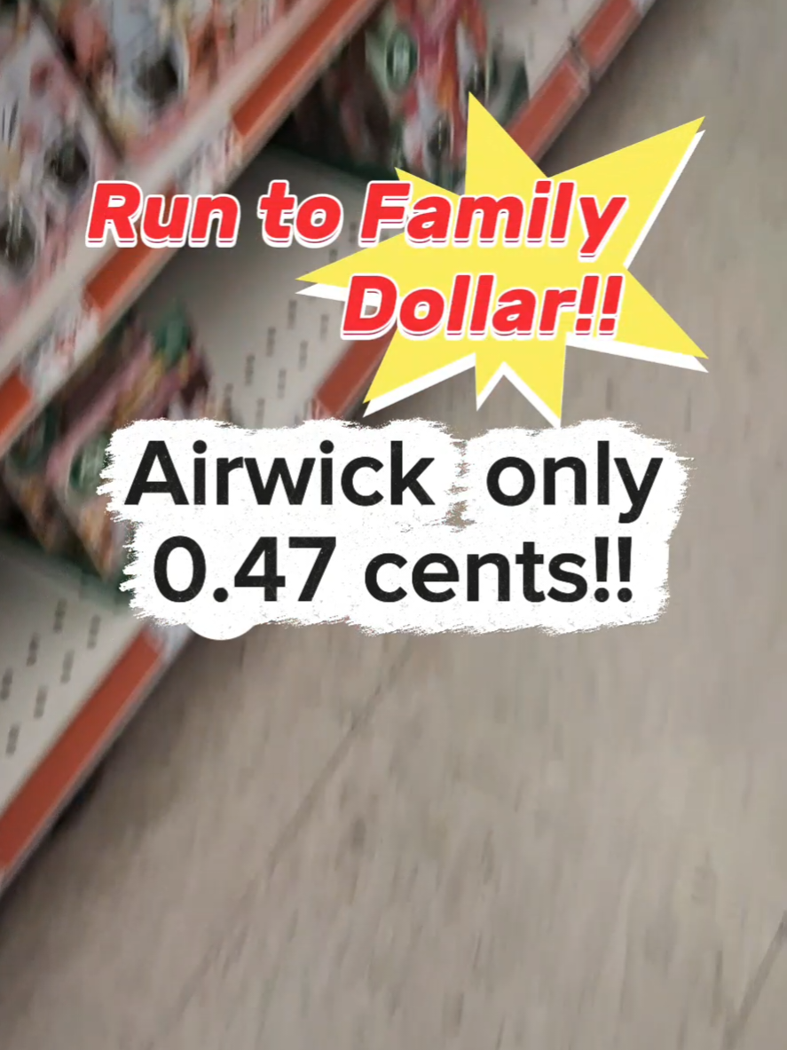 @Stacking Deals with Dupas