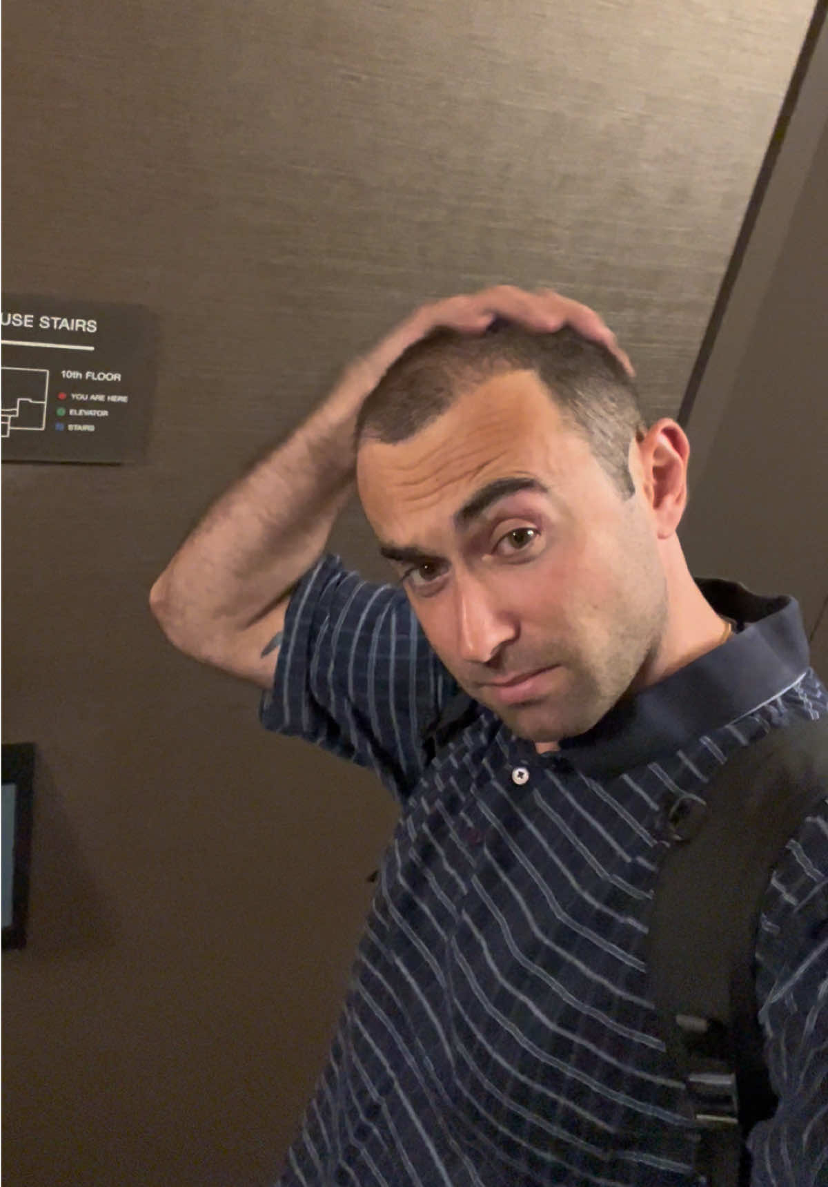 @Niko Bokos