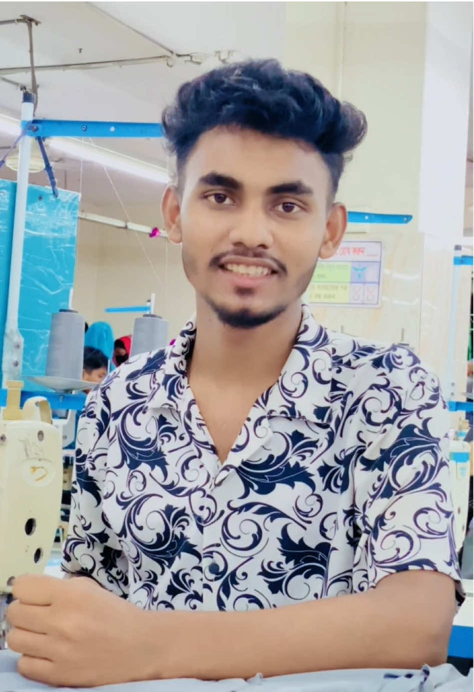 @đāĻā§āĻ āĻāĻāĻāĻžāϰ āĻā§āϰā§āĻĒđāĻāĻāĻžāĻļ āĻāĻžāĻđĨ