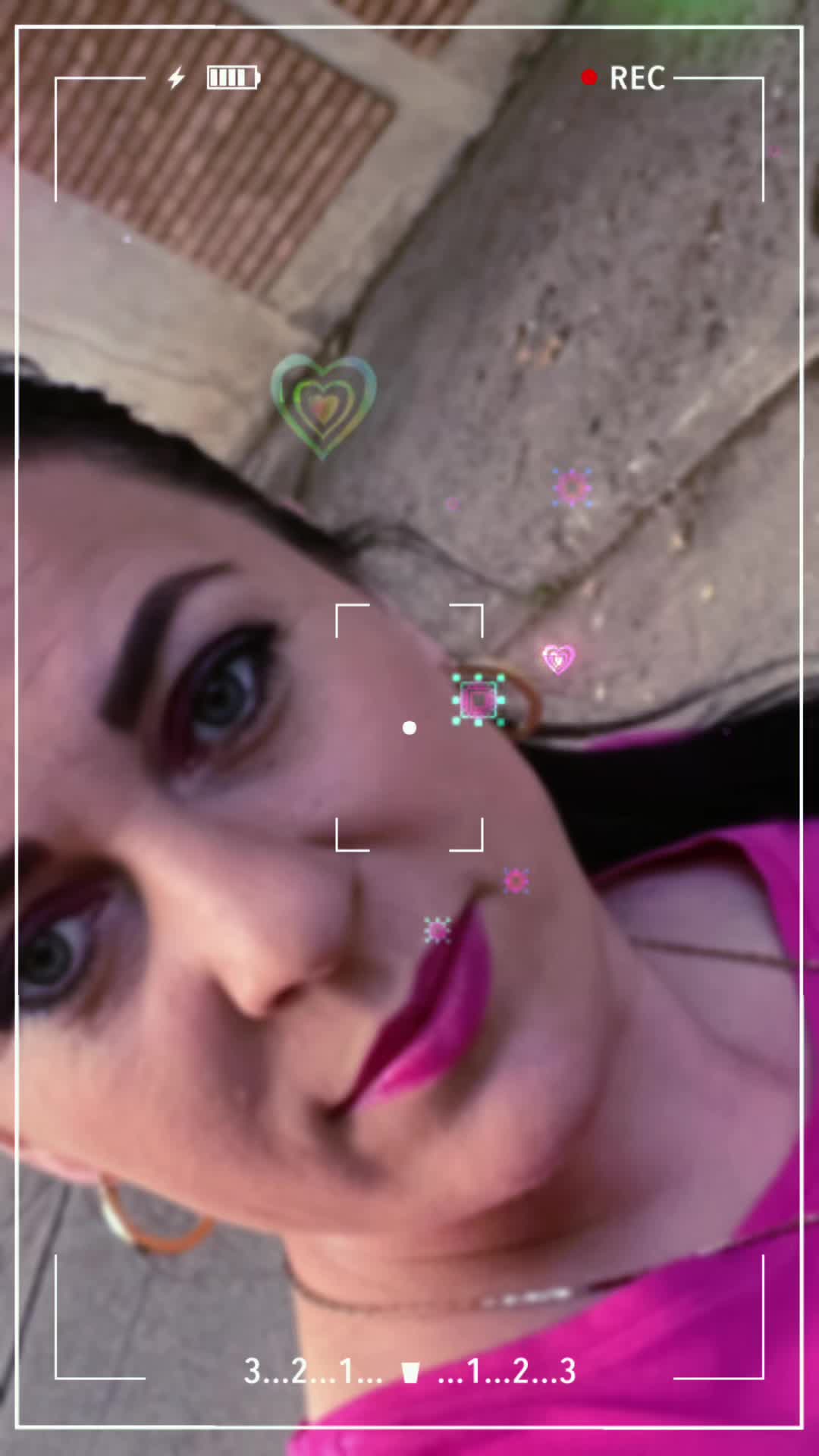 @Elena Maria