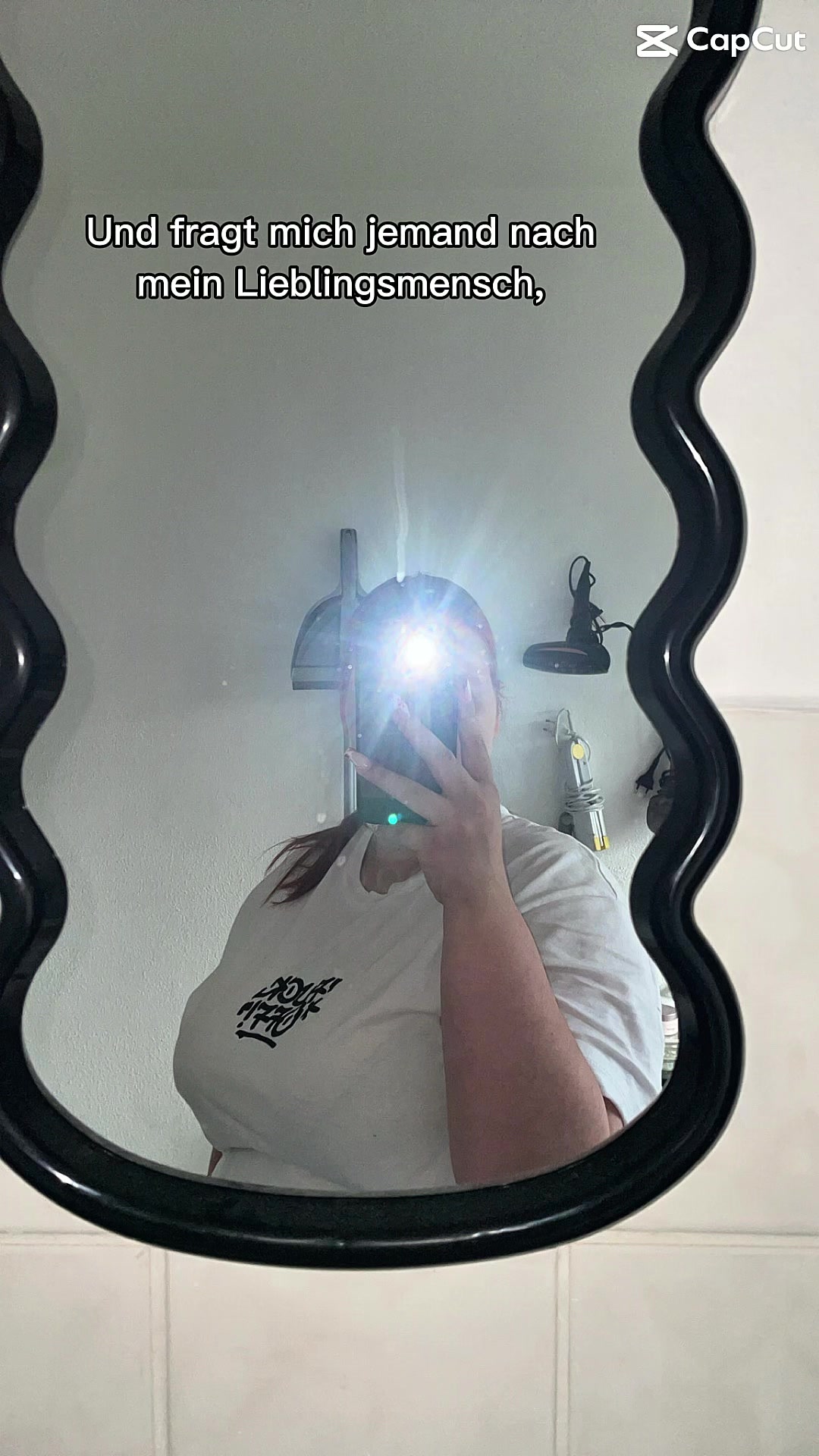 @alissa_e09