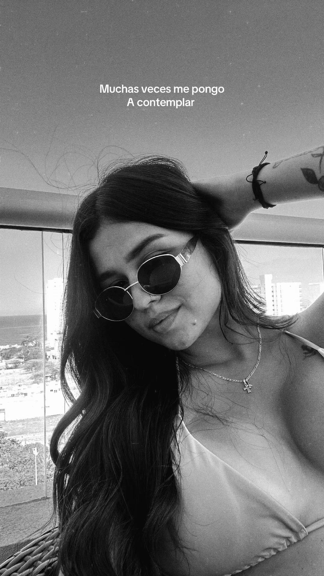 @Camila castillo
