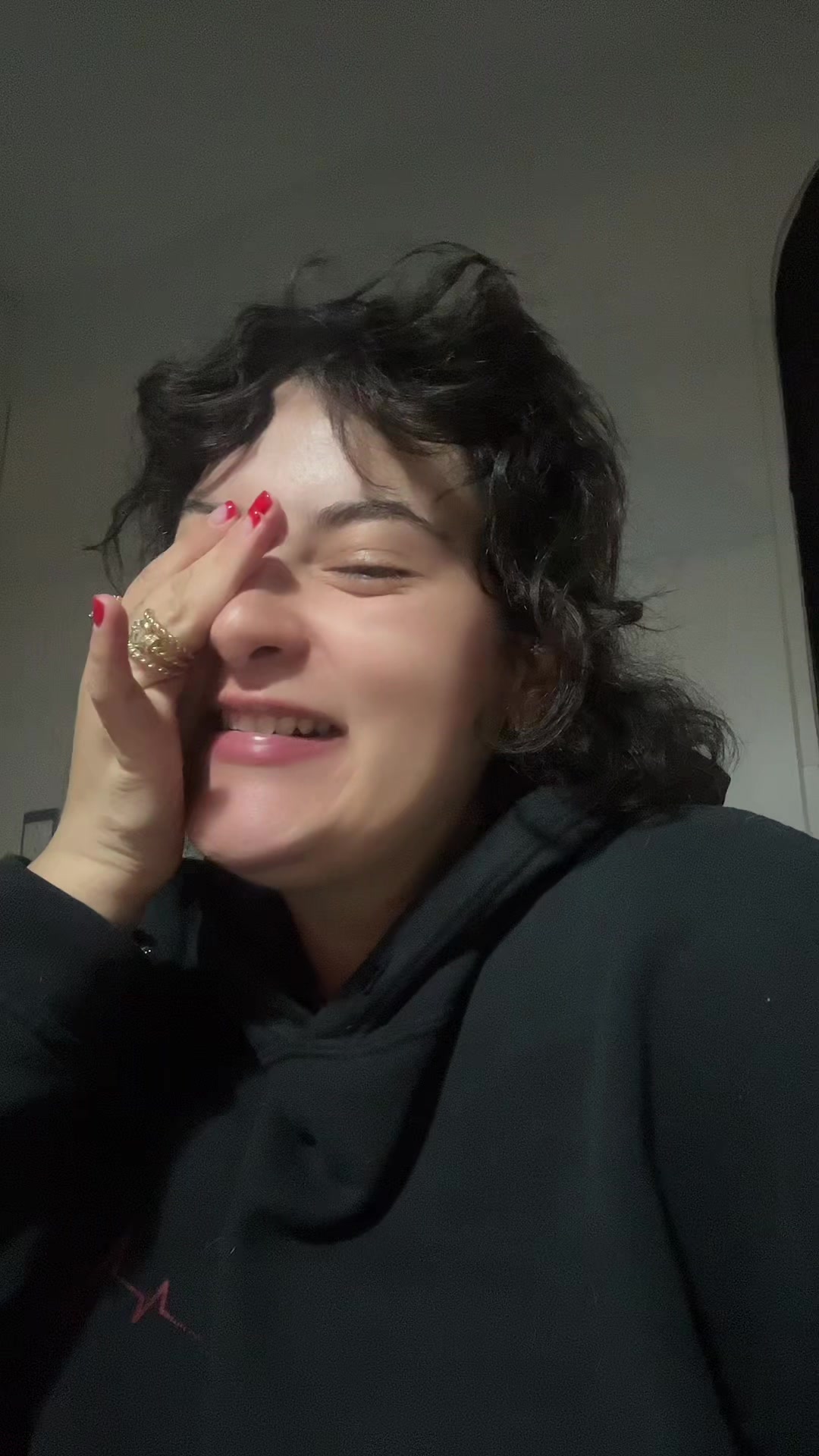 @xime d
